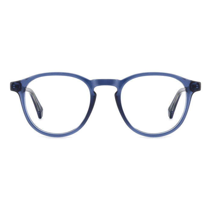 Gafas de Vista Polaroid PLD D561 PJP de Tr90 Hombre 48 mm