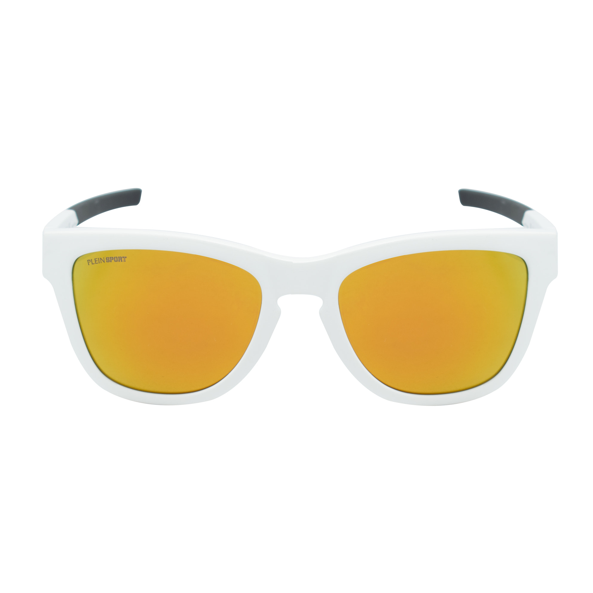 Gafas de sol Philipp Plein Sport Hombre SSP008-54847P