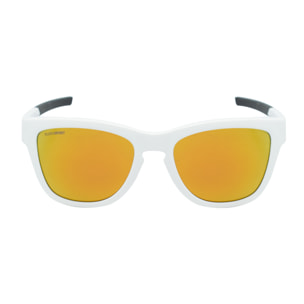 Gafas de sol Philipp Plein Sport Hombre SSP008-54847P