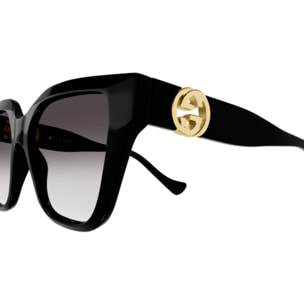 GAFAS DE SOL GUCCI® GG1023S-008