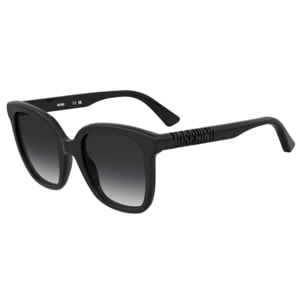 Gafas de Sol Moschino MOS178/S 807 9O de Acetato Mujer 52 mm