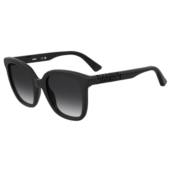 Gafas de Sol Moschino MOS178/S 807 9O de Acetato Mujer 52 mm