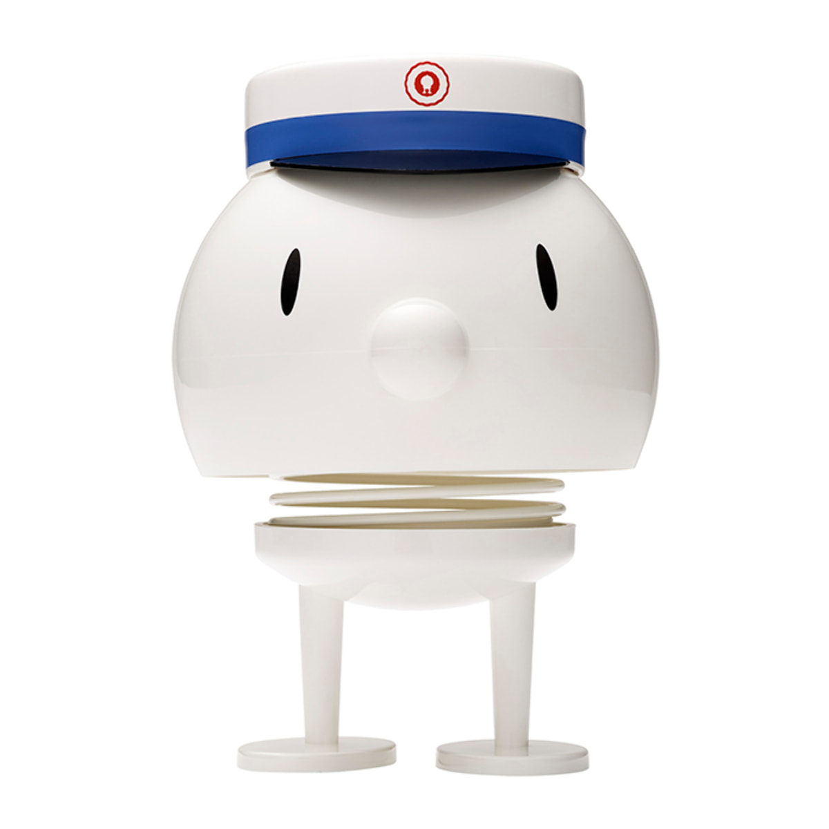 Hoptimist Étudiant Bumble