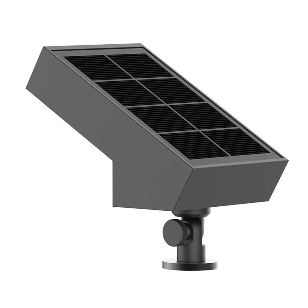 EZIlight® Solar Spot S15