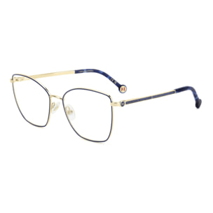 GAFAS DE VISTA CAROLINA HERRERA HER 0264 NUC