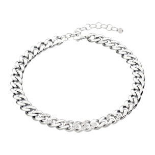 Collar Chiara Ferragni Mujer J19AUW17