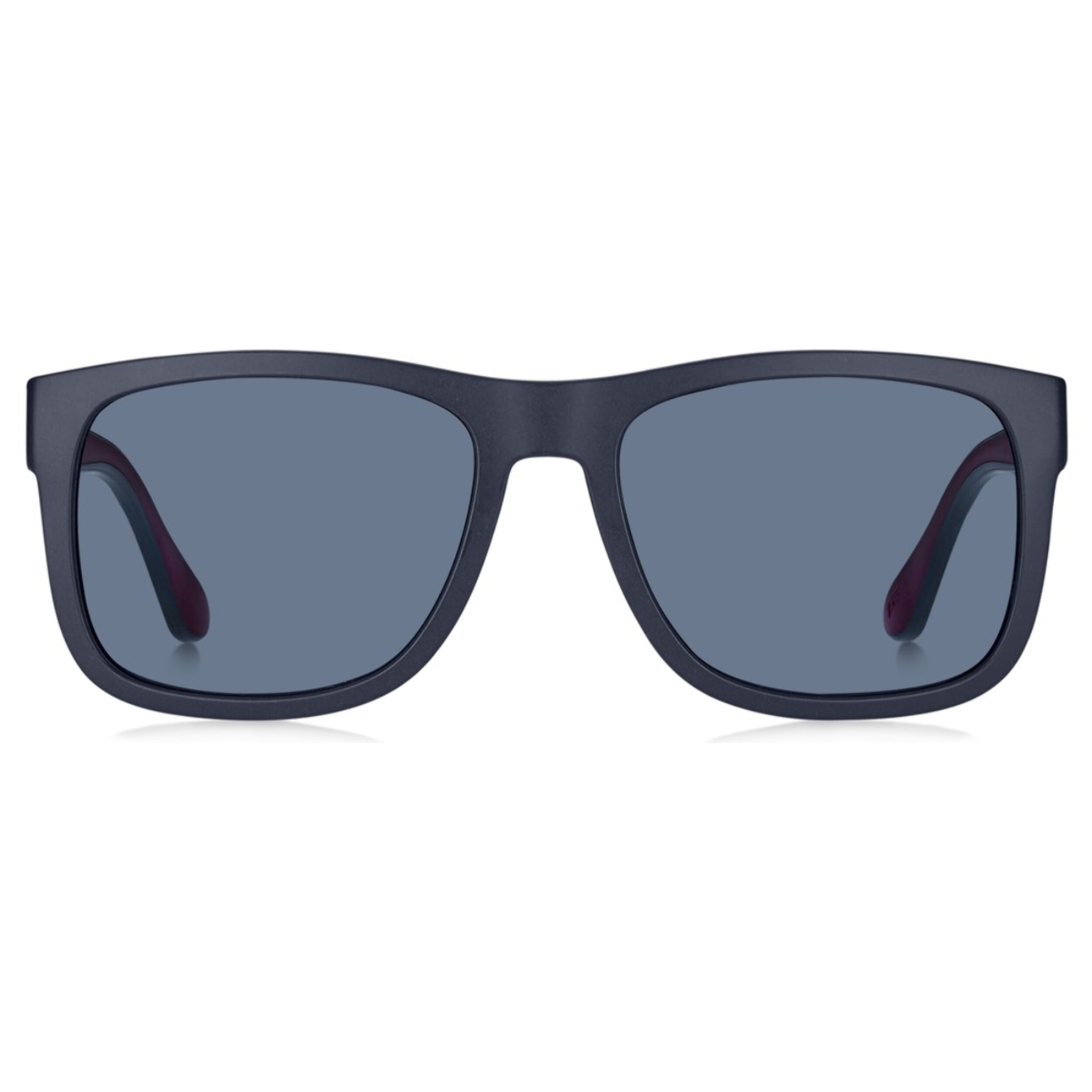 Gafas de Sol Tommy Hilfiger TH 1556/S 8RU KU de Nylon Hombre 56 mm