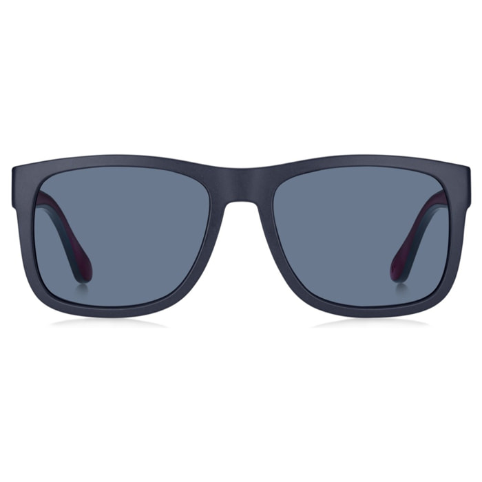 Gafas de Sol Tommy Hilfiger TH 1556/S 8RU KU de Nylon Hombre 56 mm