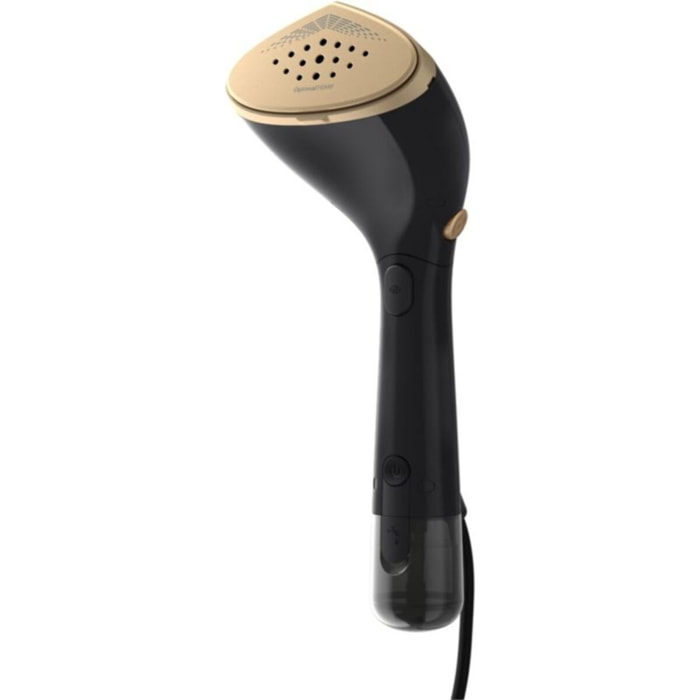 Défroisseur vapeur PHILIPS STH7060/80