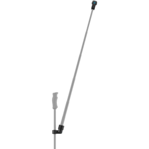 Fixation GOPRO Ski Pole Mount for Extension Poles