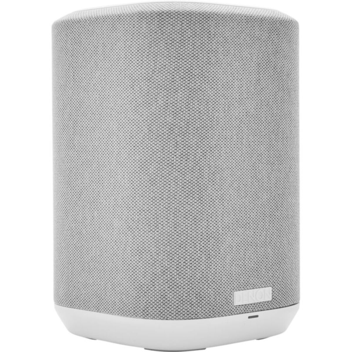 Enceinte résidentielle DENON Home 150 White