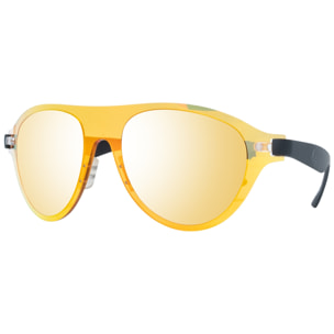 Gafas de sol Try Cover Change Unisex TH115-S02-52