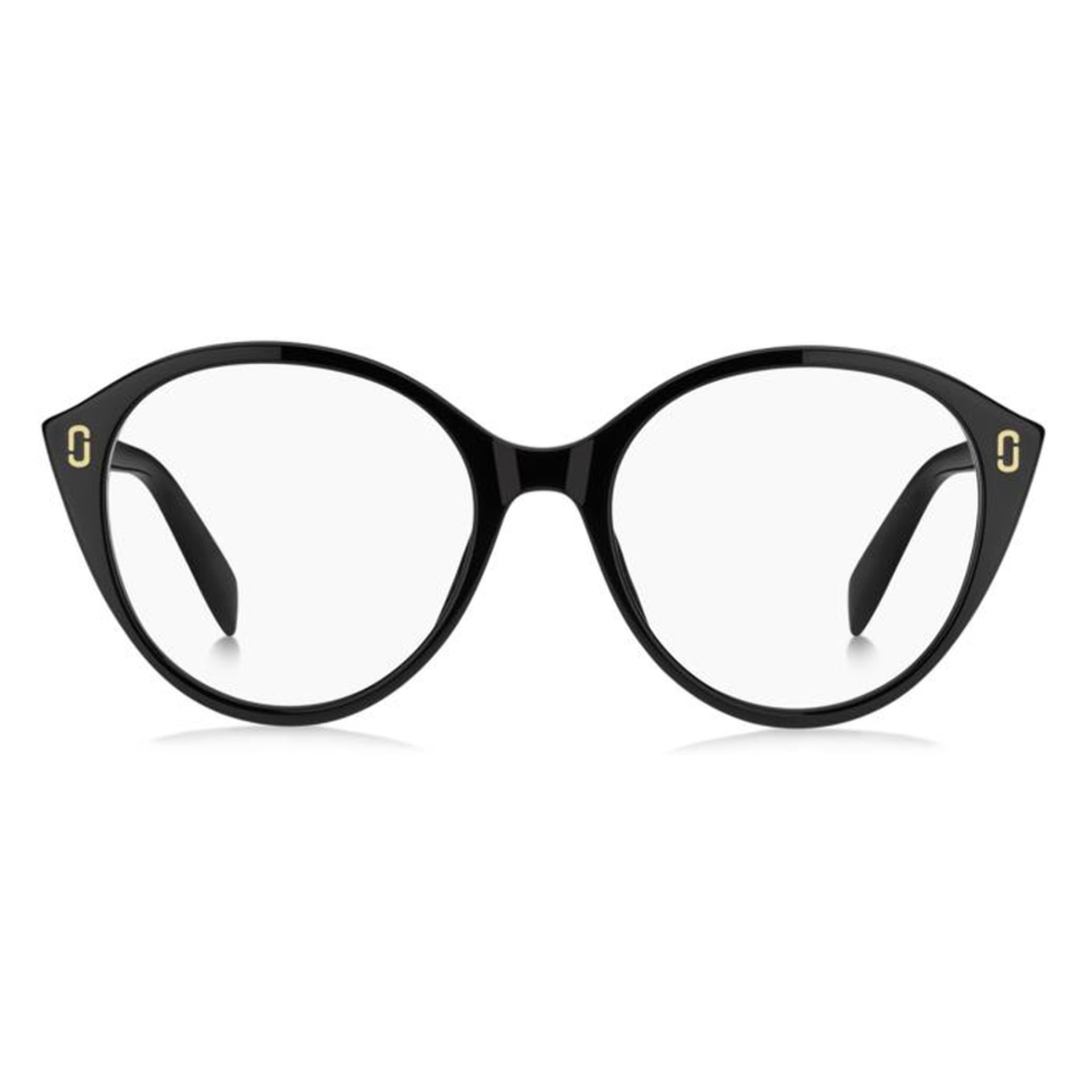 Gafas de Vista Marc Jacobs MJ 1123 807 de Acetato Mujer 53 mm