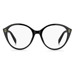 Gafas de Vista Marc Jacobs MJ 1123 807 de Acetato Mujer 53 mm