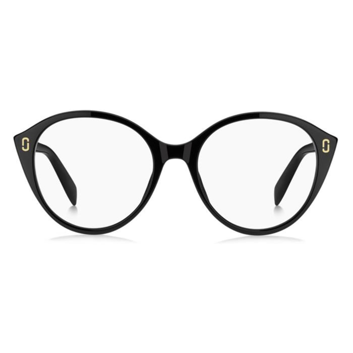 Gafas de Vista Marc Jacobs MJ 1123 807 de Acetato Mujer 53 mm