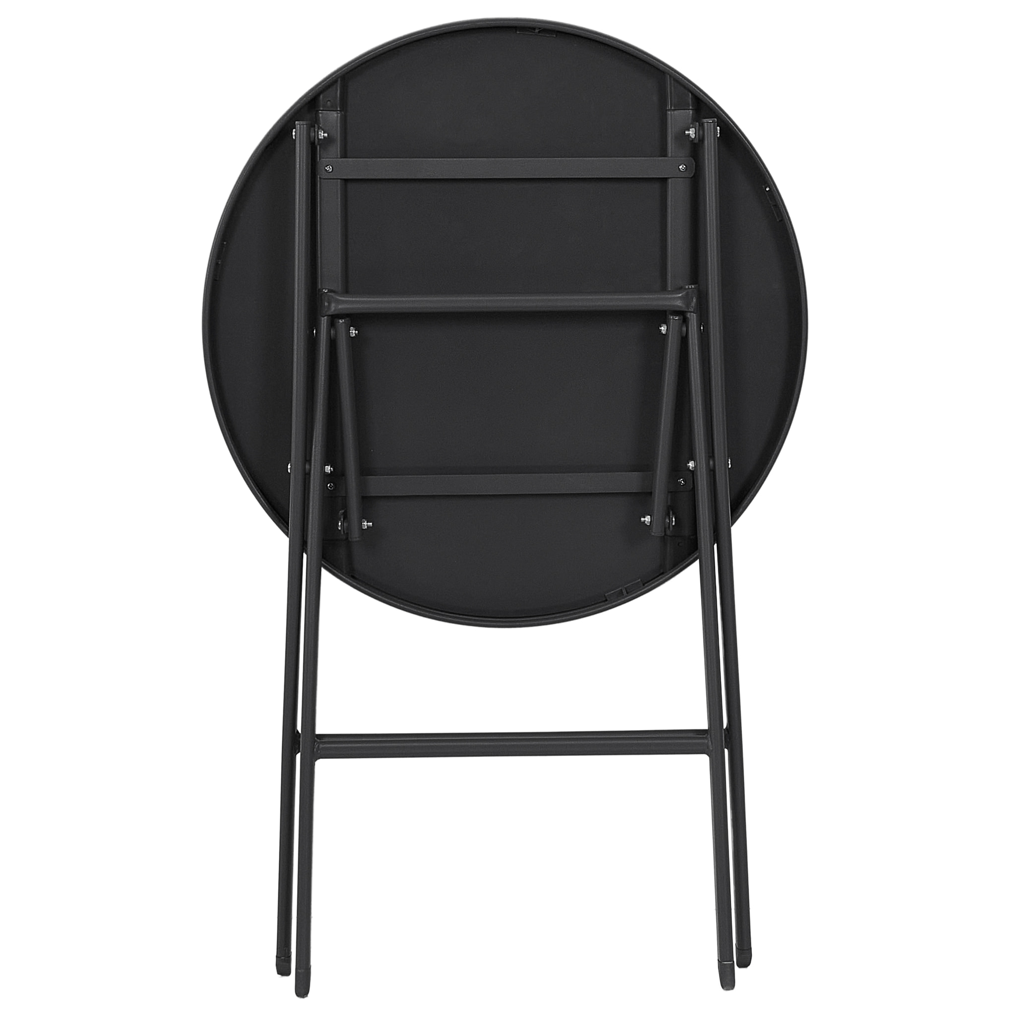 Table Elba Gris M1