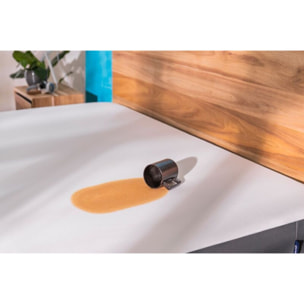 Protector de colchón Original | Poliéster y poliamida