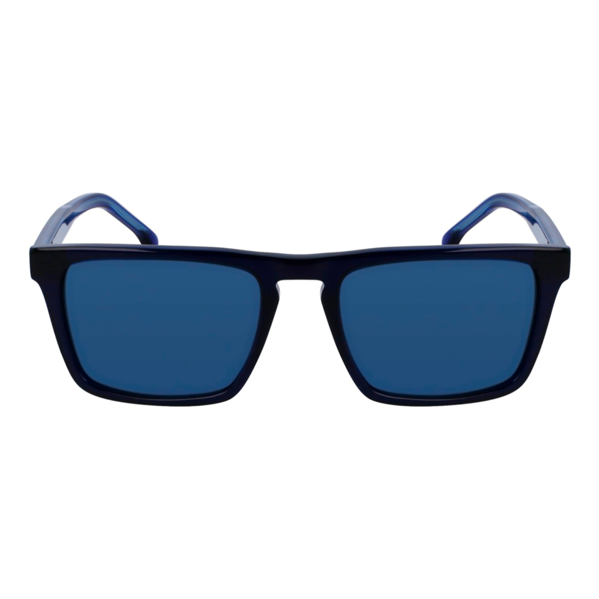 Gafas de sol Paul Smith Hombre PSSN06255-EDISON-3
