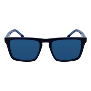 Gafas de sol Paul Smith Hombre PSSN06255-EDISON-3