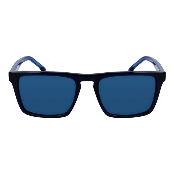 Gafas de sol Paul Smith Hombre PSSN06255-EDISON-3