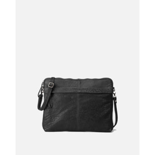 Bandolera BIBA Work de piel