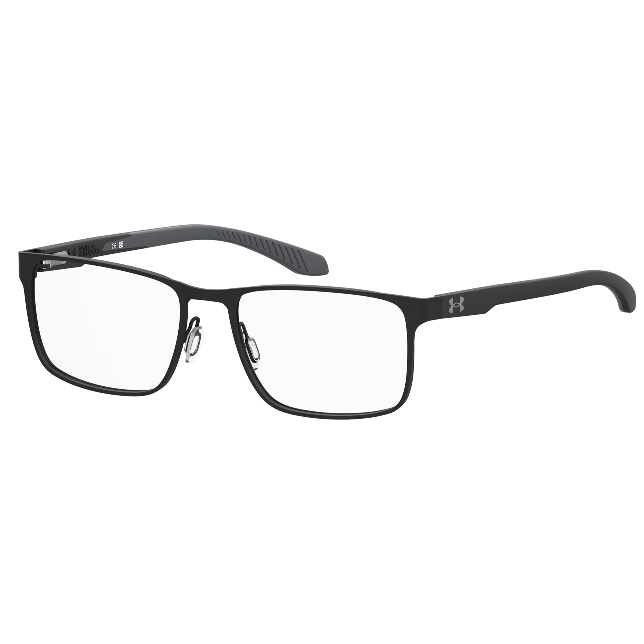 Montura de gafas Under Armour Hombre UA-5064-G-08AF818