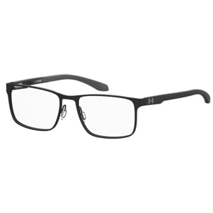 Montura de gafas Under Armour Hombre UA-5064-G-08AF818