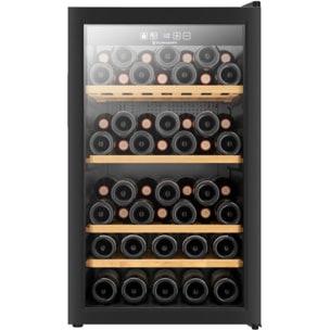 Cave à vin de service CLIMADIFF CLS52B1