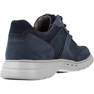 SNEAKERS CLARKS 26161649