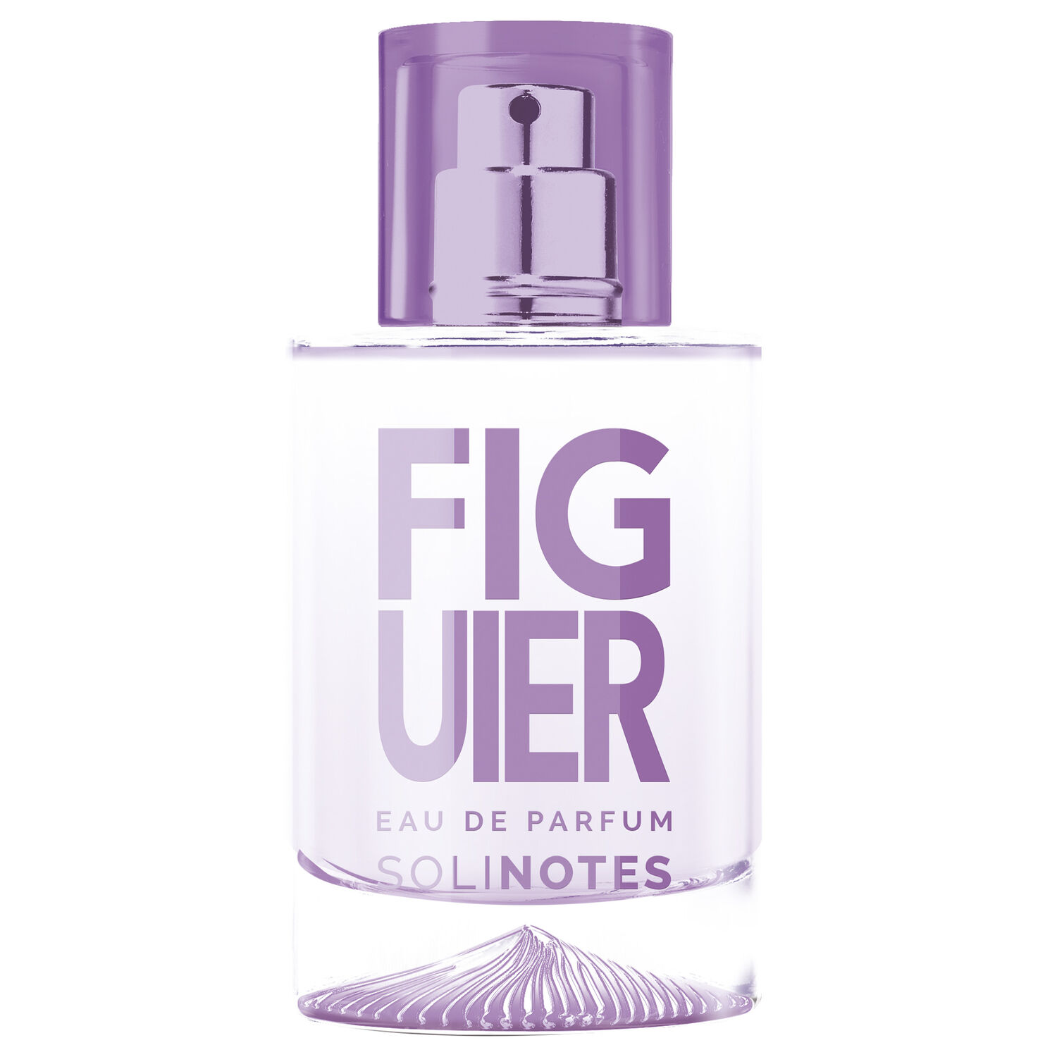 Figuier - Eau de Parfum