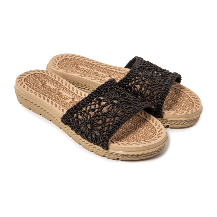 Sandalias , Breezie