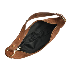 Borsa a tracolla Roberta M Cammello