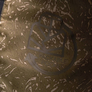 Chubasquero > Cortavientos Mujer de la marca GEOX  modelo W BULMYA PARKA AZUL