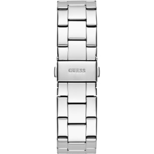 Guess Reloj Analógico De Cuarzo. Gs Fantasia