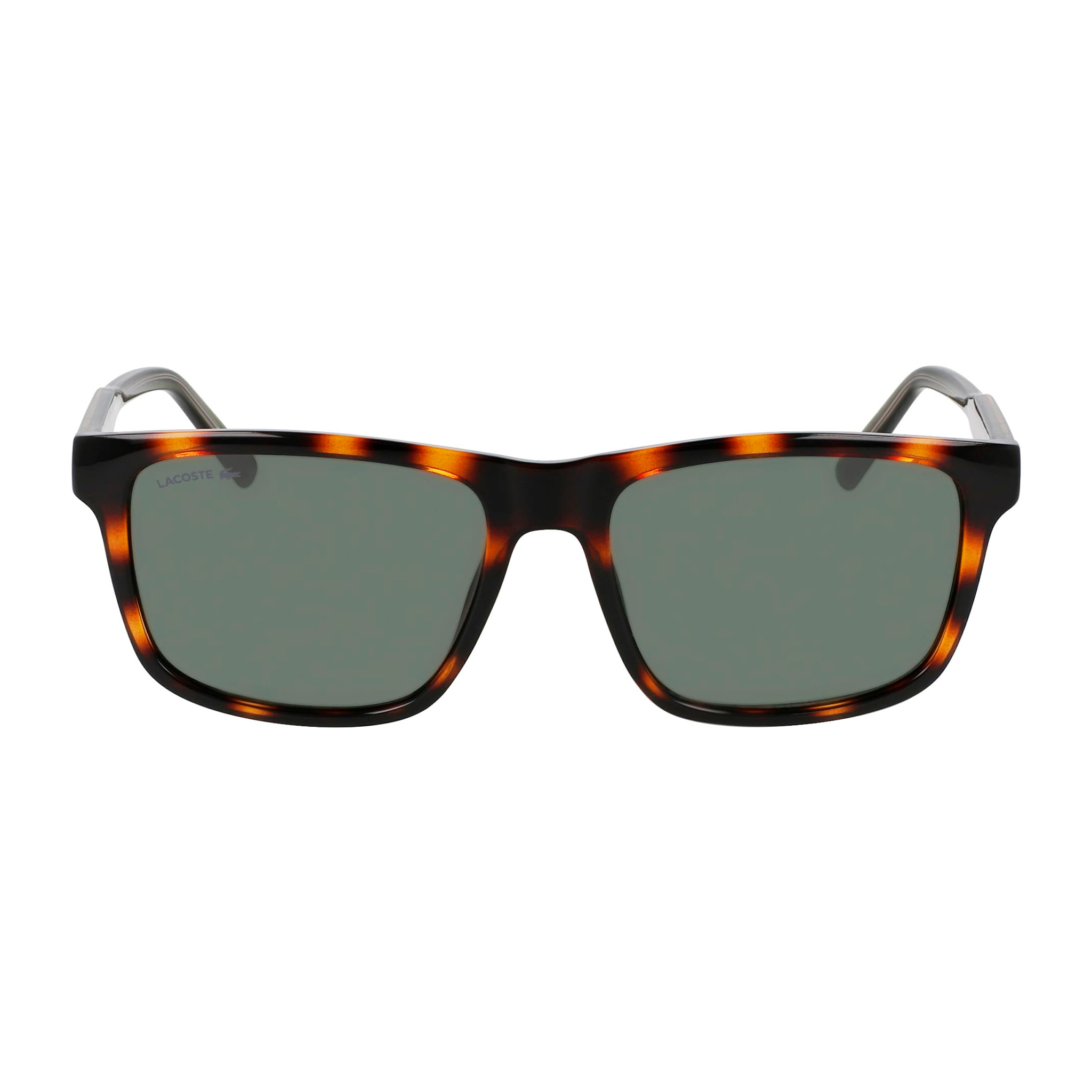 Gafas de sol Lacoste Hombre L6025S-214