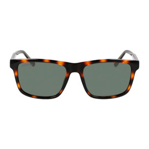 Gafas de sol Lacoste Hombre L6025S-214