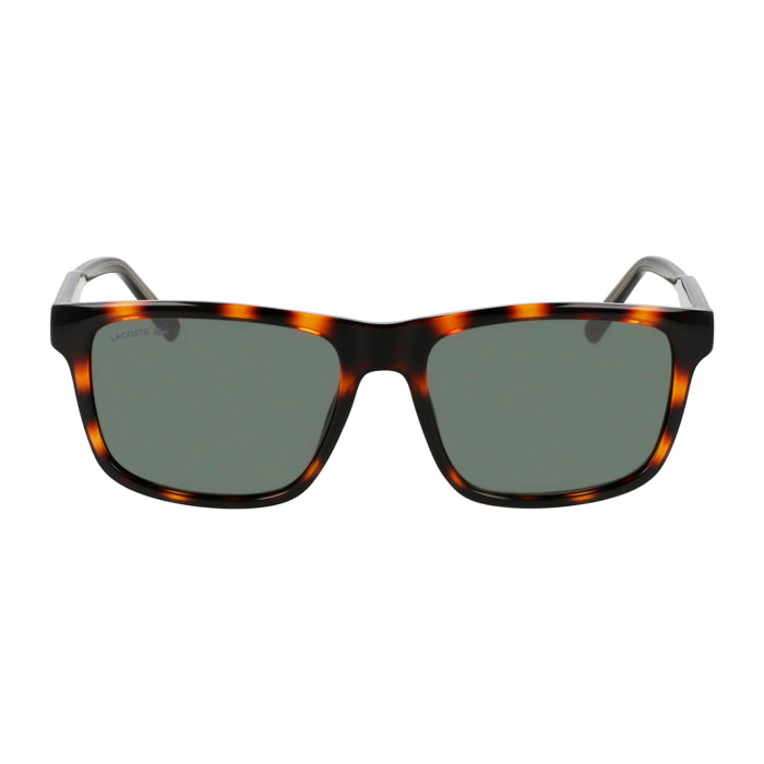 Gafas de sol Lacoste Hombre L6025S-214
