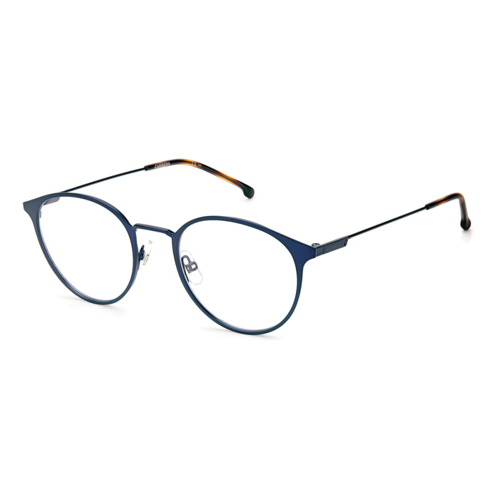 Montura de gafas Carrera Unisex CARRERA-2035T-PJP