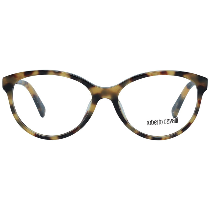 Montura de gafas Roberto Cavalli Mujer RC5094-53055