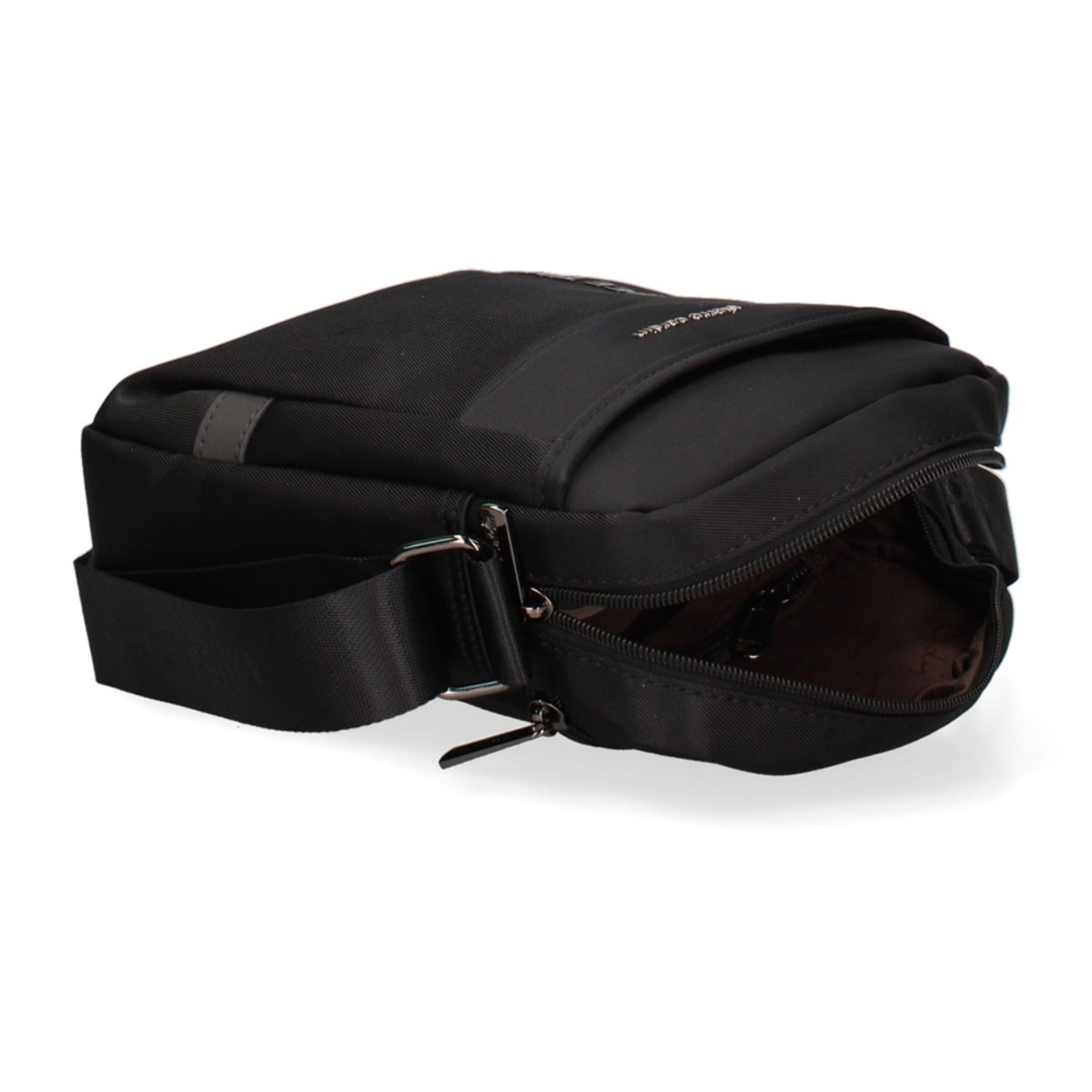 Pierre Cardin Borsa a tracolla