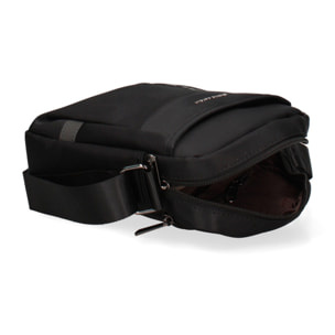 Pierre Cardin Borsa a tracolla