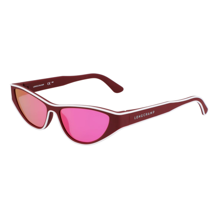 Gafas de sol Longchamp Mujer LO761S-5615602