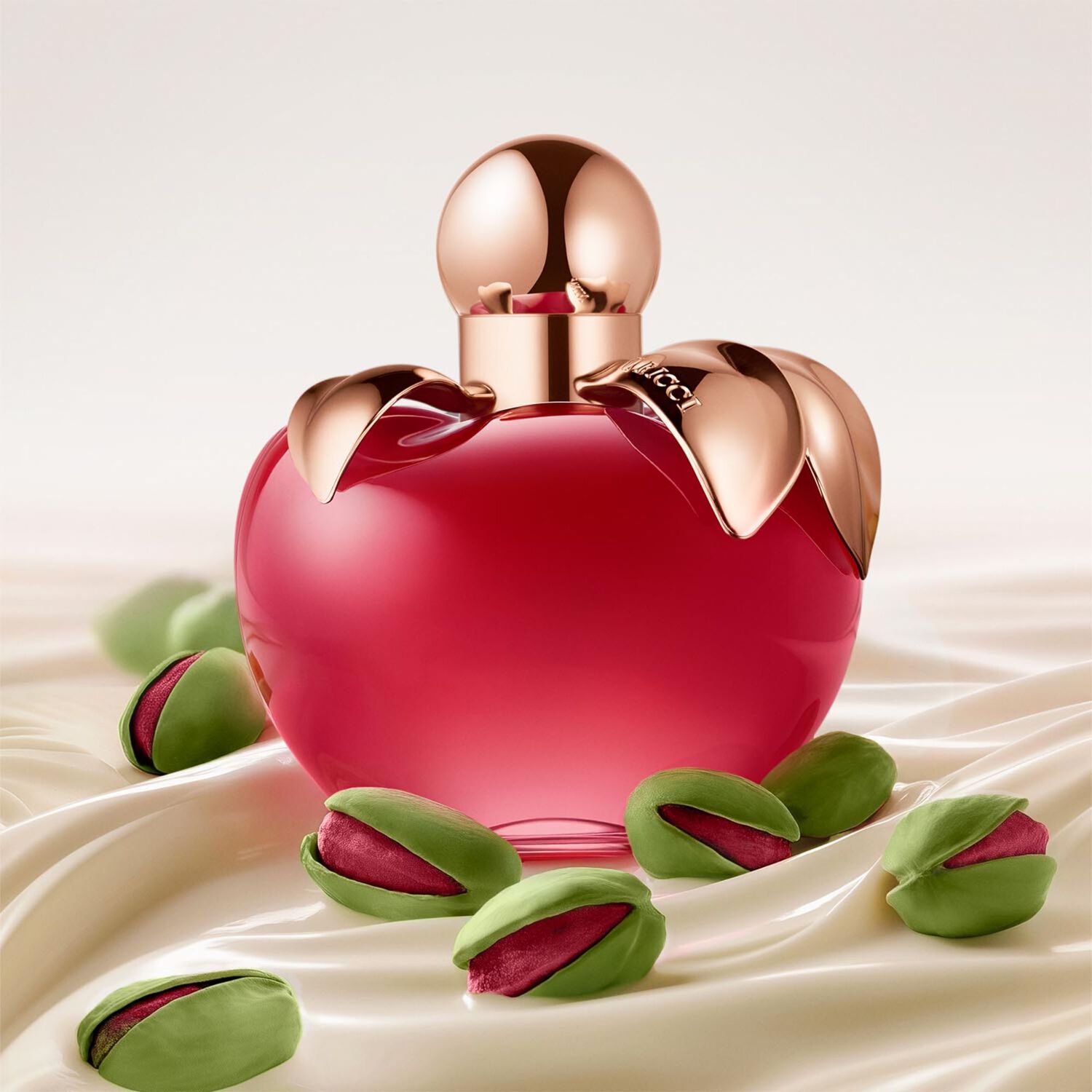 Nina - Eau de Parfum