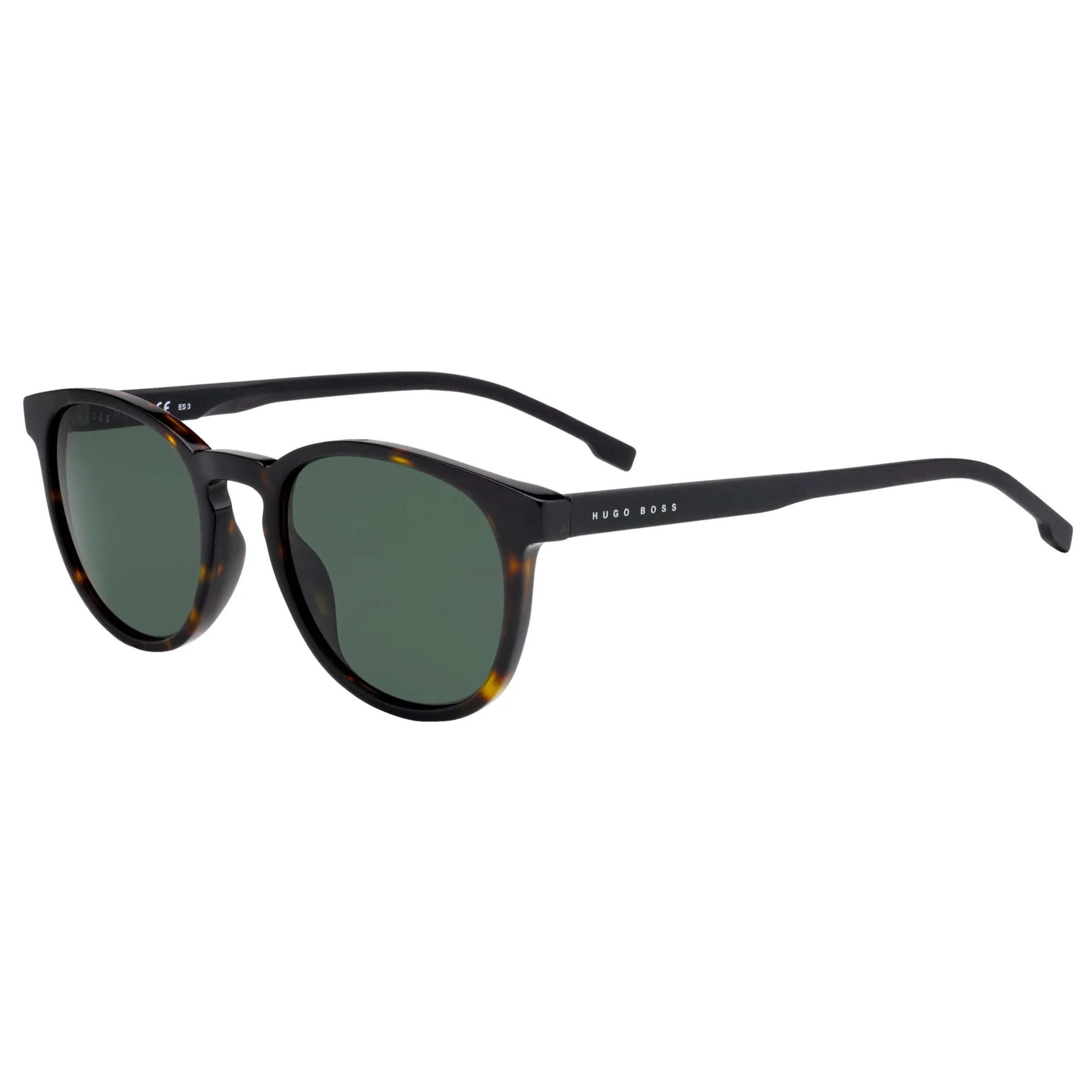 Gafas de sol Boss Hombre BOSS-0922-S-086-QT