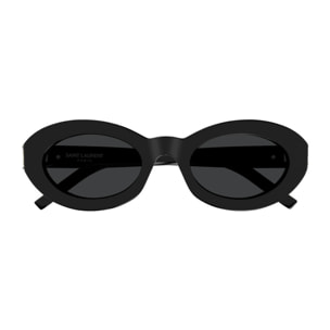 GAFAS DE SOL SAINT LAURENT® SL M136-001