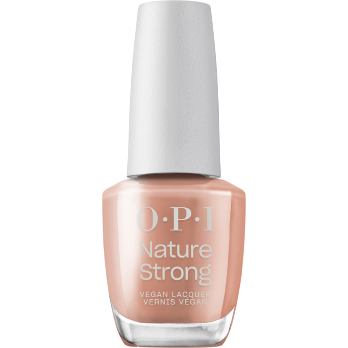 Rooting For Hue - Vernis à Ongles Vegan Nature Strong