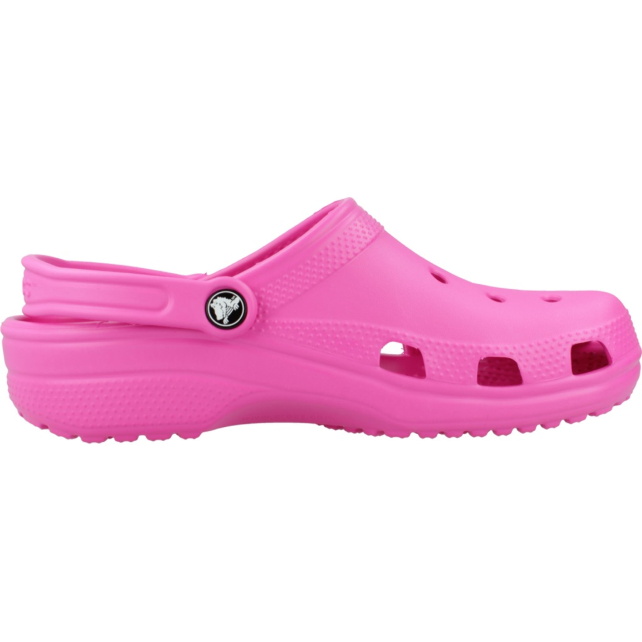 FLIP FLOPS CROCS CLASSIC