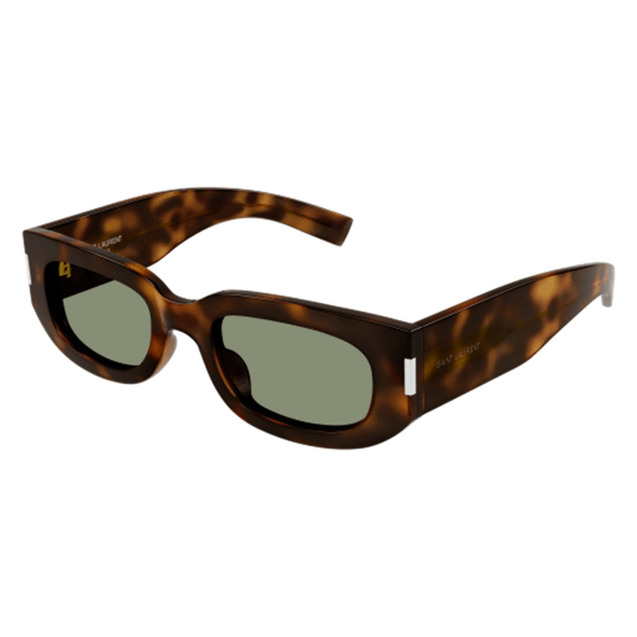 GAFAS DE SOL SAINT LAURENT® SL 697-002