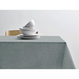 Nappe Pure Linen