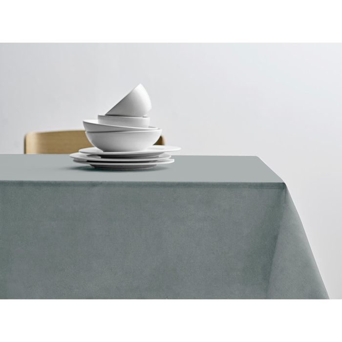 Nappe Pure Linen
